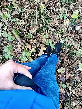 Boring one online show from November 6, 2025, 1:48 pm