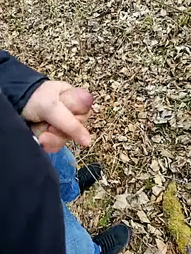 Boring one online show from February 26, 2025, 2:38 pm