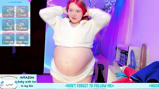 anjana yuii online show from December 19, 2024, 3:41 pm