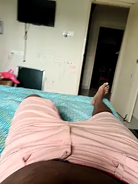 mkmony online show from September 21, 2025, 10:31 am