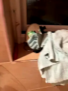 rippedbritish online show from September 30, 2025, 6:25 pm