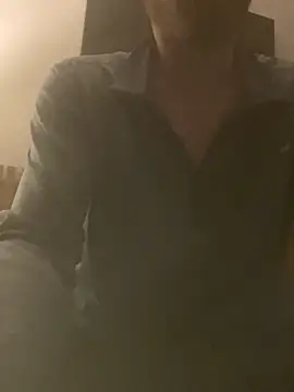 rippedbritish online show from October 18, 2025, 4:14 am