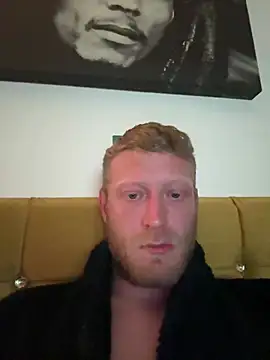 rippedbritish online show from April 16, 2026, 7:25 pm