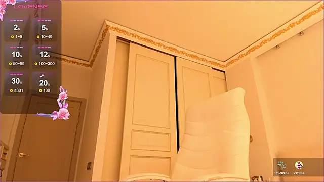 Sury 01 online show from September 11, 2025, 2:28 pm