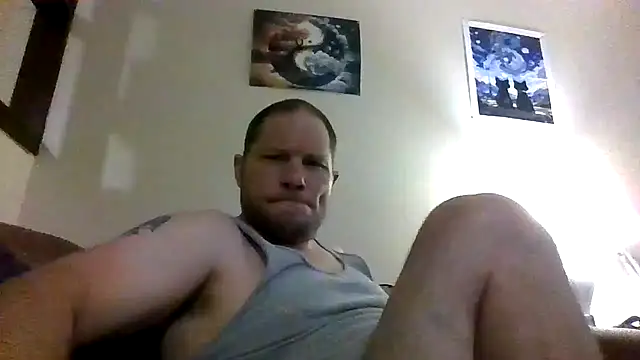 Alwayshard421 online show from July 30, 2026, 3:49 am