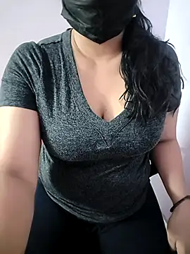 sangeetha4bide online show from April 1, 2026, 6:15 am