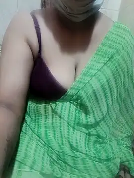 sangeetha4bide online show from October 12, 2025, 6:15 am