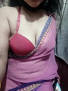 sangeetha4bide online show from March 30, 2026, 5:20 am