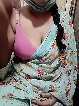 sangeetha4bide online show from October 23, 2025, 5:17 am