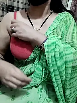 sangeetha4bide online show from March 20, 2026, 6:14 am