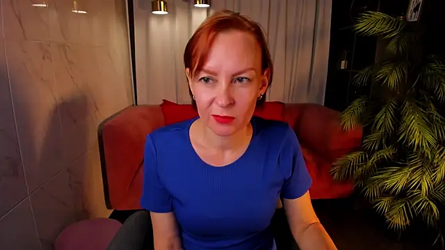 Snapshot of NikaGentle chatting on July 25, 2026, 5:37 am NikaGentle online show from July 25, 2026, 5:37 am