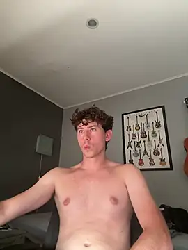 Snapshot of saint_not chatting on February 21, 2026, 5:15 pm saint not online show from February 21, 2026, 5:15 pm