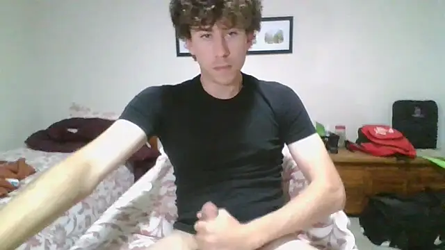 saint not online show from September 30, 2025, 2:17 am