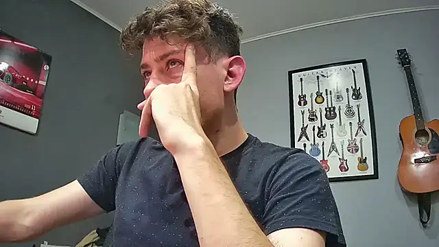 saint not online show from February 14, 2025, 4:26 am