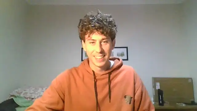 saint not online show from April 13, 2026, 4:55 pm