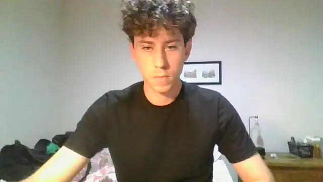 saint not online show from December 18, 2025, 4:00 pm