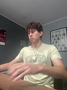 Snapshot of saint_not chatting on February 15, 2026, 1:32 pm saint not online show from February 15, 2026, 1:32 pm