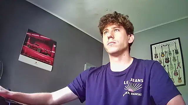 saint not online show from December 22, 2025, 1:00 pm