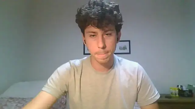 Snapshot of saint_not chatting on February 9, 2026, 10:19 pm saint not online show from February 9, 2026, 10:19 pm