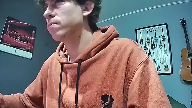 saint not online show from September 28, 2025, 10:50 pm