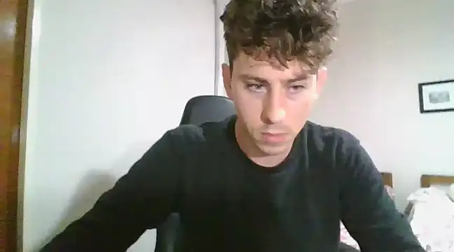 saint not online show from February 25, 2025, 4:35 pm