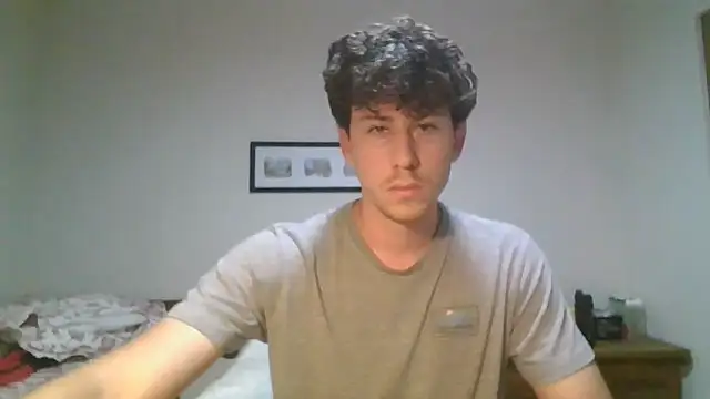 Snapshot of saint_not chatting on February 10, 2026, 9:36 pm saint not online show from February 10, 2026, 9:36 pm