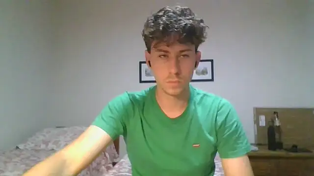 saint not online show from March 16, 2026, 11:07 pm