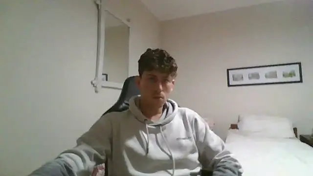 saint not online show from March 12, 2025, 2:52 am