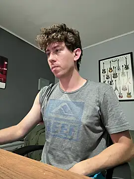 saint not online show from March 30, 2026, 2:57 am