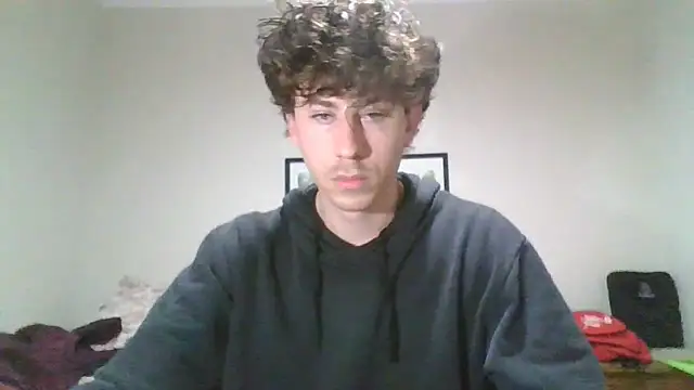 saint not online show from October 1, 2025, 10:35 pm