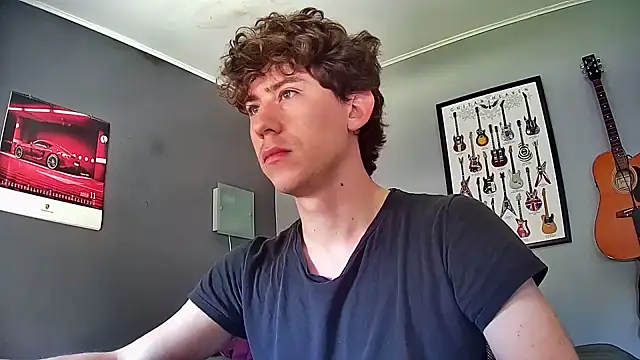 saint not online show from September 14, 2025, 2:06 pm