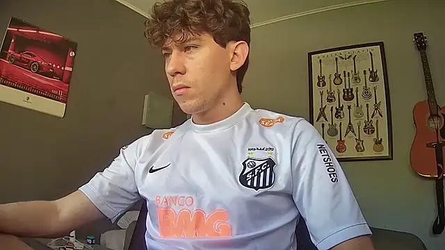 saint not online show from October 4, 2025, 1:56 pm