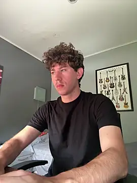 Snapshot of saint_not chatting on February 23, 2026, 2:39 pm saint not online show from February 23, 2026, 2:39 pm