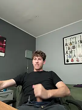 saint not online show from March 18, 2026, 3:53 am