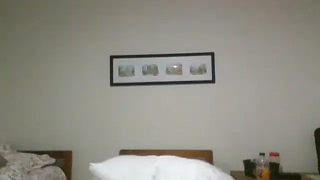 saint not online show from September 18, 2025, 1:41 am