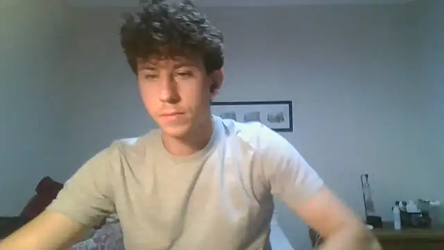 Snapshot of saint_not chatting on February 2, 2026, 9:25 pm saint not online show from February 2, 2026, 9:25 pm