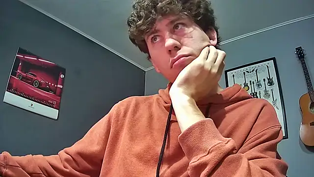 saint not online show from September 20, 2025, 4:56 pm