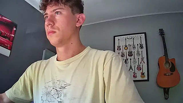 saint not online show from February 9, 2025, 6:37 pm