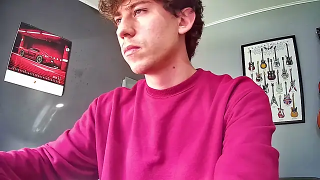 saint not online show from September 21, 2025, 8:14 pm