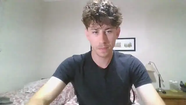 saint not online show from November 25, 2025, 5:57 pm