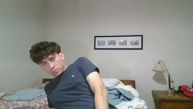 saint not online show from November 18, 2025, 11:15 pm