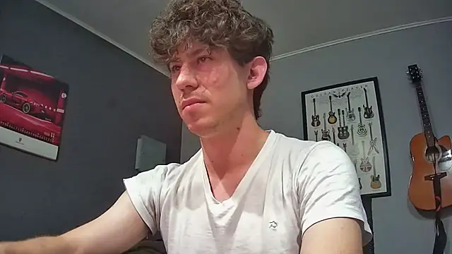 saint not online show from November 9, 2025, 11:09 pm