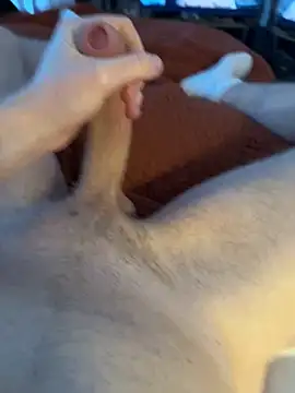 Britishboy99 online show from March 20, 2025, 5:36 pm