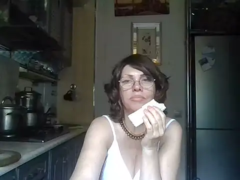 Baby-Matilda online show from September 9, 2025, 12:36 pm