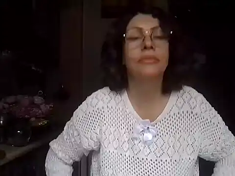 Baby-Matilda online show from March 3, 2025, 8:51 am