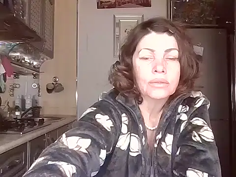 Baby-Matilda online show from March 8, 2025, 8:00 am