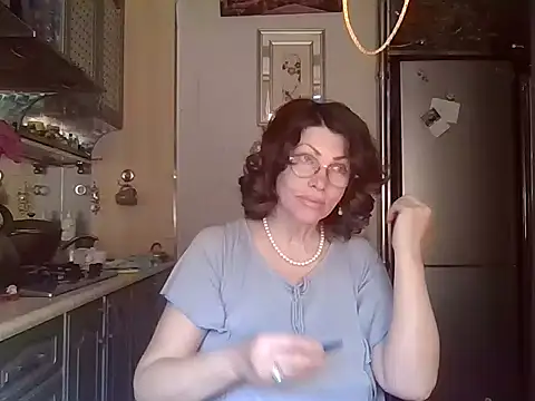 Baby-Matilda online show from March 11, 2025, 9:13 am