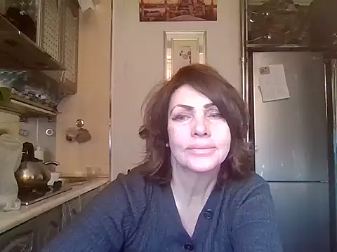 Baby-Matilda online show from January 6, 2026, 12:53 pm