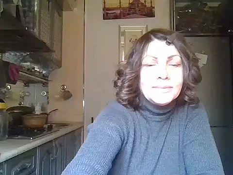 Baby-Matilda online show from March 5, 2025, 12:44 pm