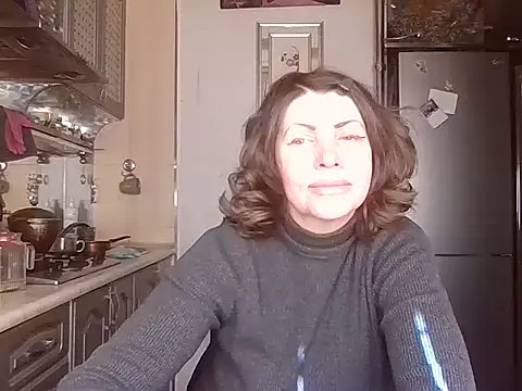 Baby-Matilda online show from March 7, 2025, 10:13 am